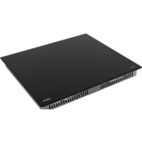 Варочная панель Haier HHX-Y64SFFVB - Превью изображения №4 — Интернет-магазин Your Sale