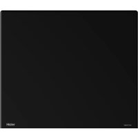 Варочная панель Haier HHX-Y64SFFVB - Превью изображения №5 — Интернет-магазин Your Sale