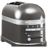 KitchenAid Artisan 5KMT2204EMS Image #1