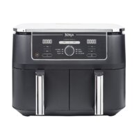 Ninja AF400EU Image #1