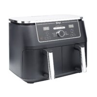 Ninja AF400EU Image #2
