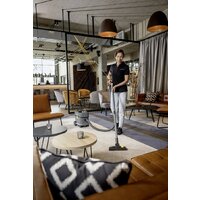 Пылесос Karcher T 15/1 Bp Adv 1.355-350.0 (без АКБ) - Превью изображения №6 — Интернет-магазин Your Sale