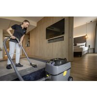 Пылесос Karcher T 15/1 Bp Adv 1.355-350.0 (без АКБ) - Превью изображения №11 — Интернет-магазин Your Sale