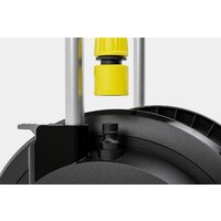 Тележка для шланга Karcher HT 2 2.645-361.0 - Превью изображения №2 — Интернет-магазин Your Sale