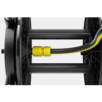 Тележка для шланга Karcher HT 2 2.645-361.0 - Превью изображения №3 — Интернет-магазин Your Sale