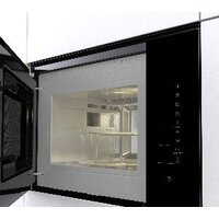 Gorenje BMI251SG3BG Image #2