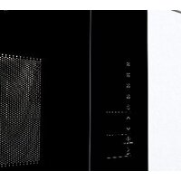 Gorenje BMI251SG3BG Image #3