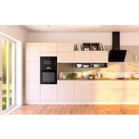 Gorenje BMI251SG3BG Image #5