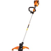 Worx WG183E (с 2-мя АКБ)