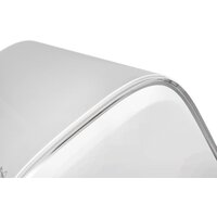 Кондиционер Electrolux EACS/I-12HAT/N8 - Превью изображения №8 — Интернет-магазин Your Sale