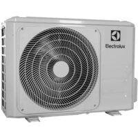 Кондиционер Electrolux EACS/I-12HAT/N8 - Превью изображения №9 — Интернет-магазин Your Sale