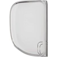 Кондиционер Electrolux EACS/I-12HAT/N8 - Превью изображения №4 — Интернет-магазин Your Sale