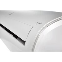 Кондиционер Electrolux EACS/I-12HAT/N8 - Превью изображения №7 — Интернет-магазин Your Sale