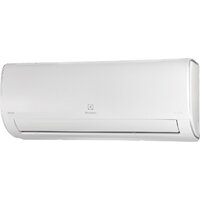 Кондиционер Electrolux EACS/I-12HAT/N8 - Превью изображения №2 — Интернет-магазин Your Sale