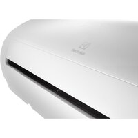 Кондиционер Electrolux EACS/I-12HAT/N8 - Превью изображения №6 — Интернет-магазин Your Sale