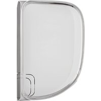 Кондиционер Electrolux EACS/I-12HAT/N8 - Превью изображения №5 — Интернет-магазин Your Sale