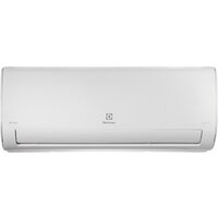 Кондиционер Electrolux EACS/I-12HAT/N8 - Превью изображения №3 — Интернет-магазин Your Sale