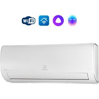 Electrolux EACS/I-12HAT/N8