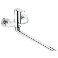 Grohe Eurosmart Cosmopolitan [32847000]