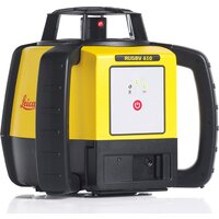 Leica Rugby 610 Image #2