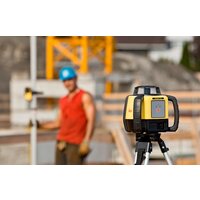 Leica Rugby 610 Image #8