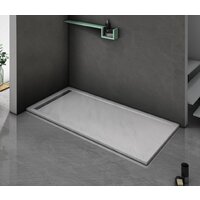 WeltWasser TRS 10070 Stone-WT 100x70 Image #5