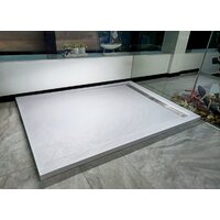 WeltWasser TRS 10070 Stone-WT 100x70 Image #6