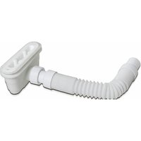 WeltWasser TRS 10070 Stone-WT 100x70 Image #9