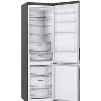 Холодильник LG GA-B509CMUM - Превью изображения №7 — Интернет-магазин Your Sale