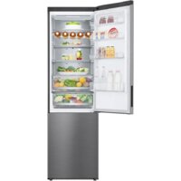 Холодильник LG GA-B509CMUM - Превью изображения №6 — Интернет-магазин Your Sale