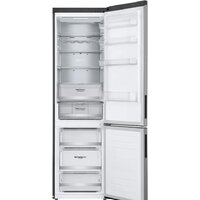 Холодильник LG GA-B509CMUM - Превью изображения №4 — Интернет-магазин Your Sale