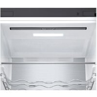 Холодильник LG GA-B509CMUM - Превью изображения №11 — Интернет-магазин Your Sale