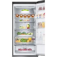 Холодильник LG GA-B509CMUM - Превью изображения №10 — Интернет-магазин Your Sale
