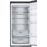 Холодильник LG GA-B509CMUM - Превью изображения №9 — Интернет-магазин Your Sale