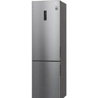 Холодильник LG GA-B509CMUM - Превью изображения №2 — Интернет-магазин Your Sale