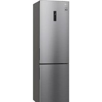 Холодильник LG GA-B509CMUM - Превью изображения №3 — Интернет-магазин Your Sale