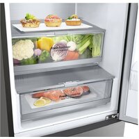 Холодильник LG GA-B509CMUM - Превью изображения №13 — Интернет-магазин Your Sale
