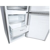Холодильник LG GA-B509CMUM - Превью изображения №14 — Интернет-магазин Your Sale
