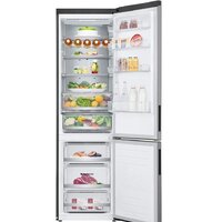 Холодильник LG GA-B509CMUM - Превью изображения №5 — Интернет-магазин Your Sale