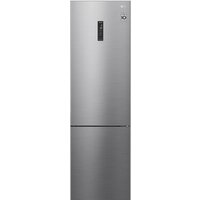 LG GA-B509CMUM