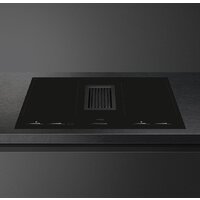 Smeg HOBD682D1 Image #10