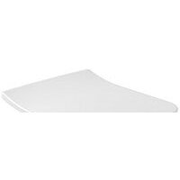 Villeroy & Boch Architectura 9M81-S1-01