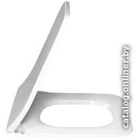 Villeroy & Boch Architectura 9M81-S1-01 Image #2