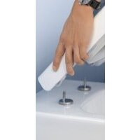 Villeroy & Boch Architectura 9M81-S1-01 Image #4