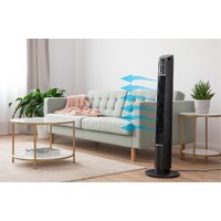 Sencor SFT 4207BK Image #7