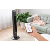 Sencor SFT 4207BK Image #8