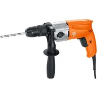 Fein BOP 13-2 [72055560000]