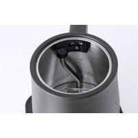 CASO Coffee Classic Kettle Image #3