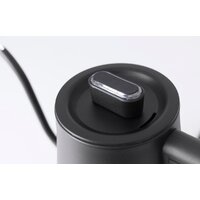 CASO Coffee Classic Kettle Image #2