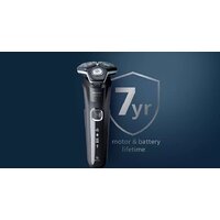 Philips S5885/25 Image #4